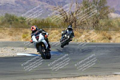 media/Mar-12-2022-SoCal Trackdays (Sat) [[152081554b]]/Turns 2 and 1 Exit (1pm)/